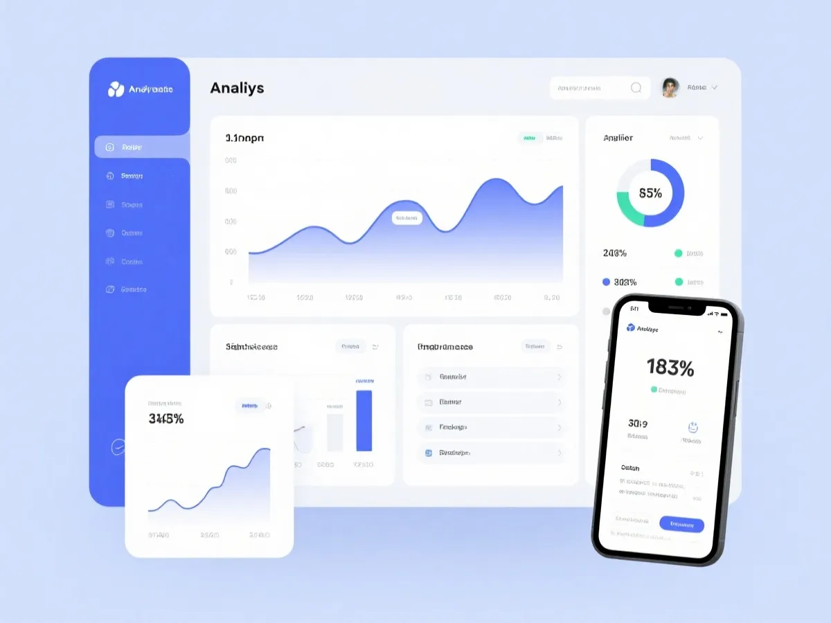 极速11选5计划平台数据展示
