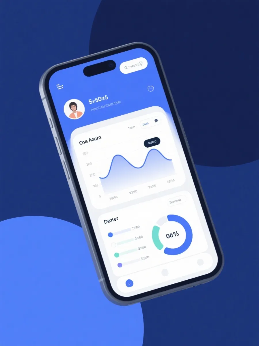 极速11选5计划App界面预览