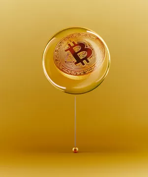 Launch Icon