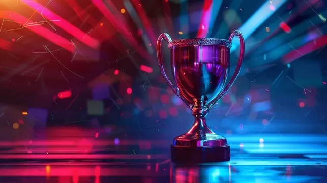 我们的承诺:透明、专业、陪伴